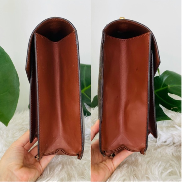 SOLD ONLINE - Picture 16 of 16